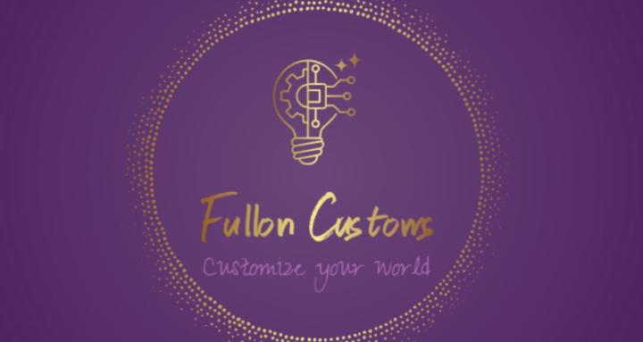 Fullon Customs