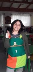 Ana Maria Valenzuela Núñez