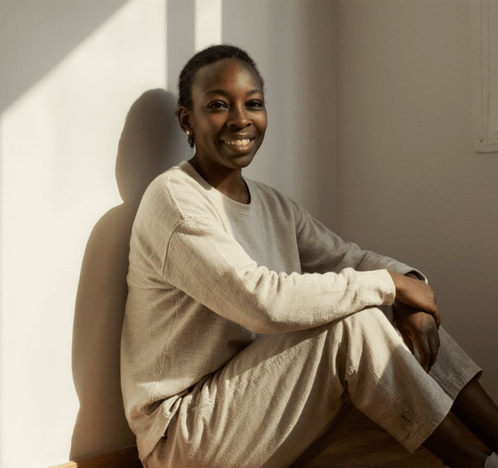 hate remembering that I did this... 🤦🏾‍♀️🤦🏾‍♀️🤦🏾‍♀️