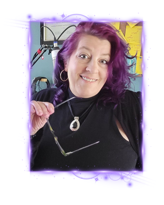 One of our members needs support... can you help?