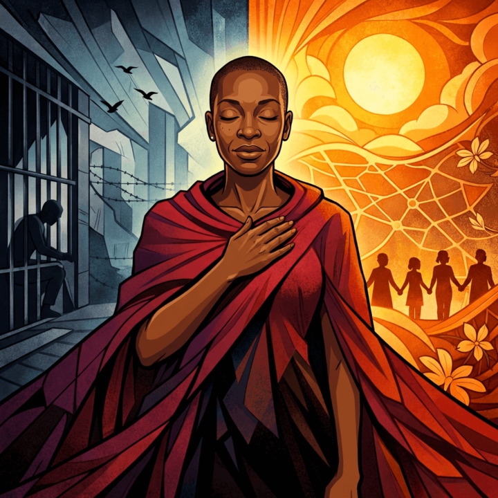 the national shutdown.