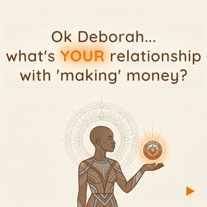 money practices.