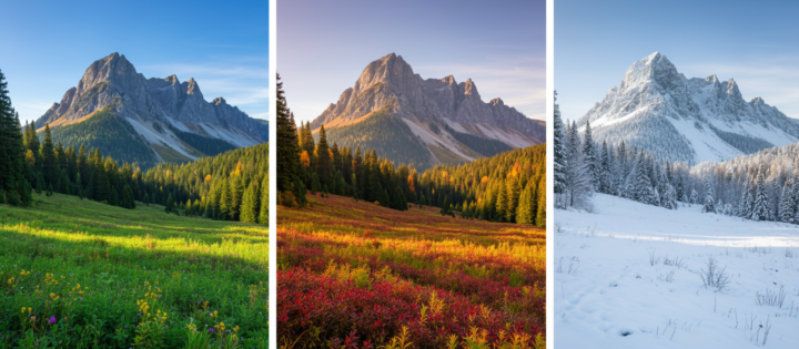 Context > Character.