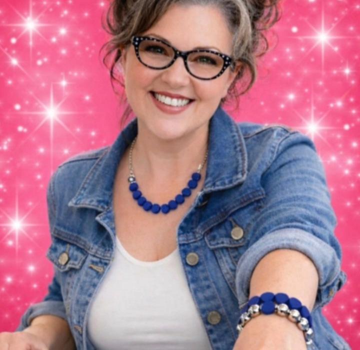 Trudy Osborne