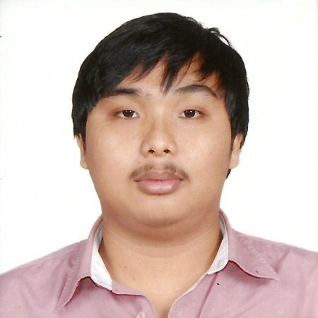 Ruchan Alangilan