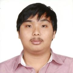 Ruchan Alangilan