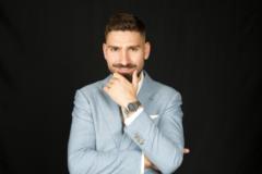 Mihai Dumitru