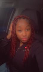 Kay Kay