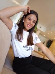 Daiana Martinez