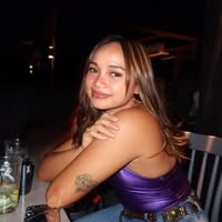 Angel Gallego