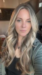 Whitney Rydman