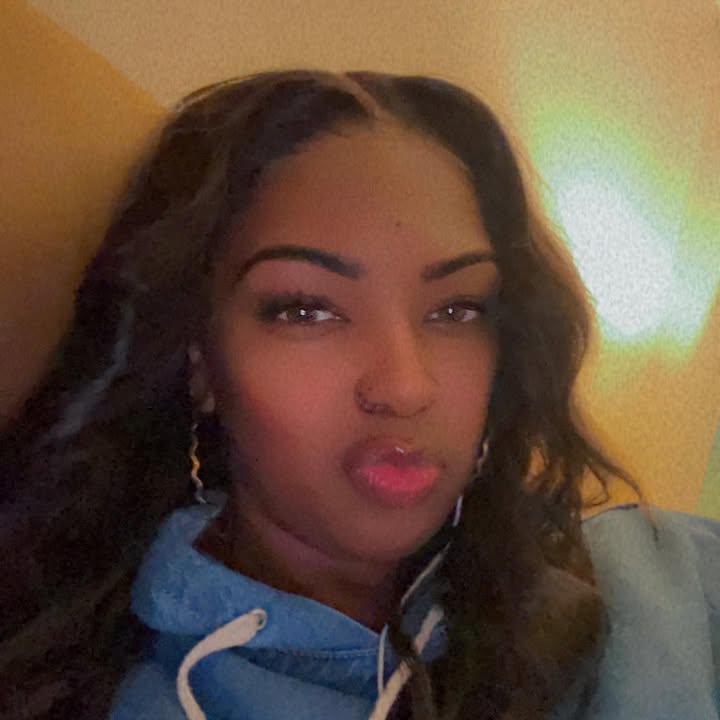 Cheryl Brown
