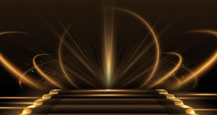 Closing: Reset & Refine