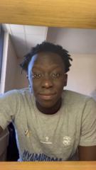 Josh Ngobi