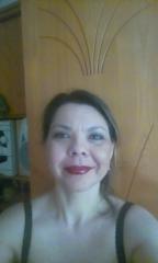 Heni Staudinger