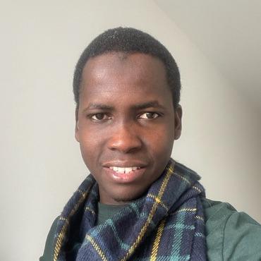 Boukar Ousmanou