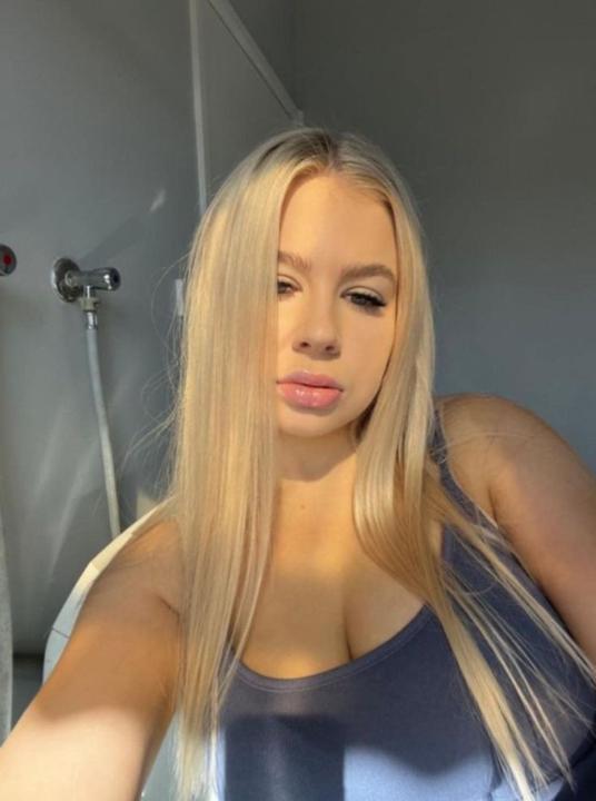 Joan Sandra