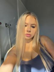 Joan Sandra