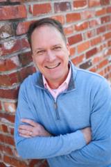 Jeff Carlson