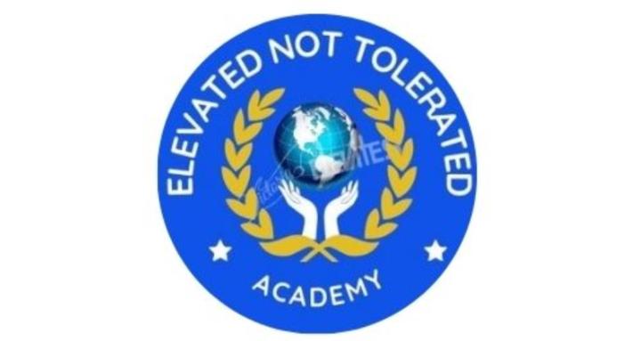 Elevated Not Tolerated Acadmey