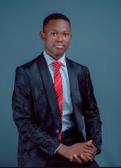 Emmanuel Aleke