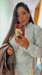 Diana Aleman