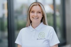 Michaela Medele