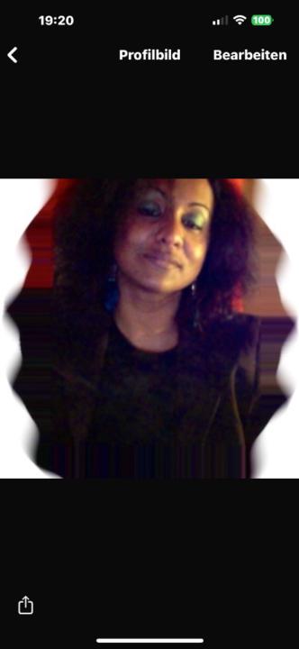 Melanie Veerasingam