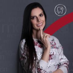 Maria Gimenez
