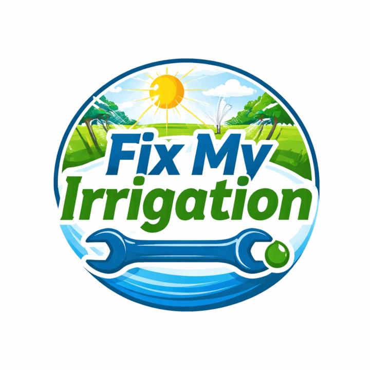 FixMy Irrigation