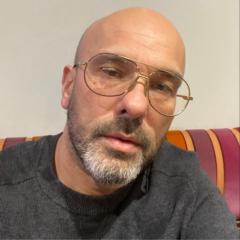 Fredo Barrucci