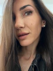 Sara Zivkovic