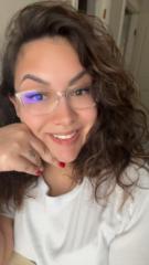Melissa Espinoza