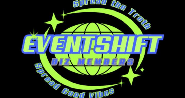 Eventshift Creative Studio Hub