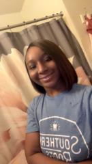 Maylasia Sanders