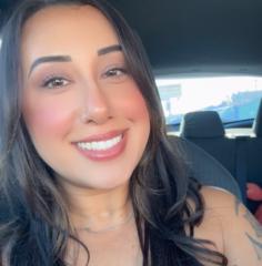 Brooke Cobos