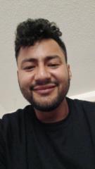 Jerry Orozco