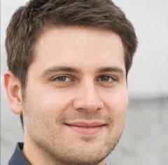 Deimantas Girdzijauskas