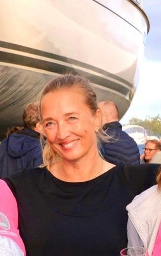 Ulli Ellmer