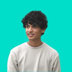 Habeeb Mohammed