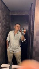 Nicolas Camacho