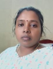 Kaleeswari Abuthahir