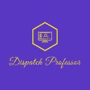 Dispatch Professor