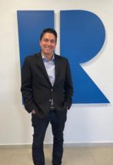 Omar Rivera