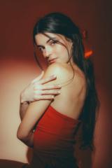 Lucia Araque