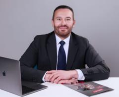 Ignacio Bonasa