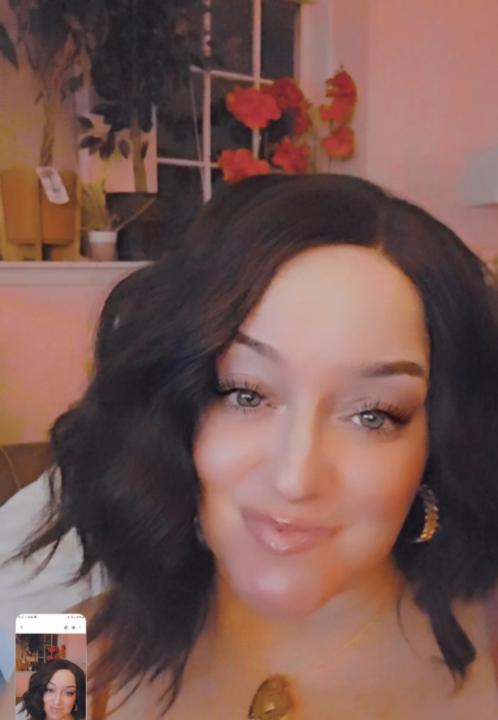 Nichole Bella White