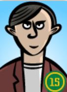 Juan Fracanapa