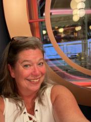 Teri Sosebee