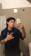 Augusto Lautaro Avila